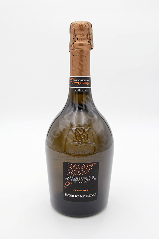 borgo-molino-prosecco-superiore-docg-valdobbiadene-extra-dry-elegant